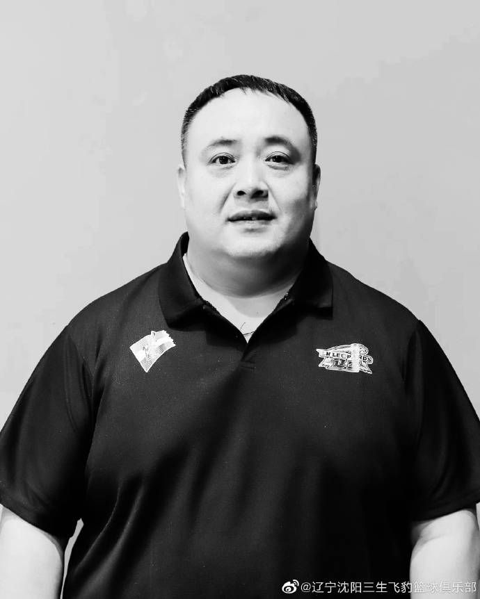 捷克男男gay做爰大尺度